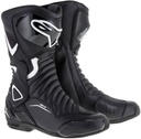 Stella SMX-6 V2 Boots