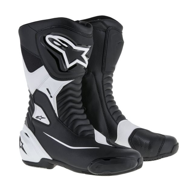 SMX S Boots