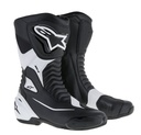 SMX S Boots