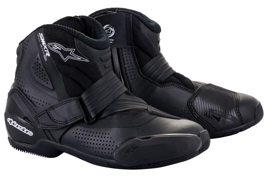 SMX-1 R V2 Vented Boots