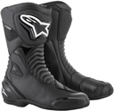 SMX S Waterproof Boots