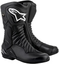 SMX-6 V2 Gore-Tex Boots