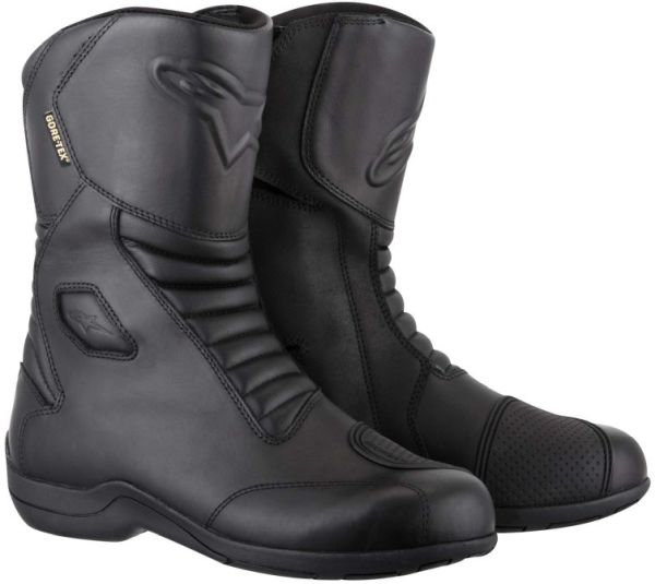 Web Gore-Tex® Boots