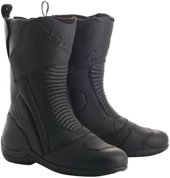 Patron Gore-Tex® Boots