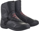 Ridge V2 Drystar Boots
