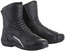 Ridge V2 Drystar Boots