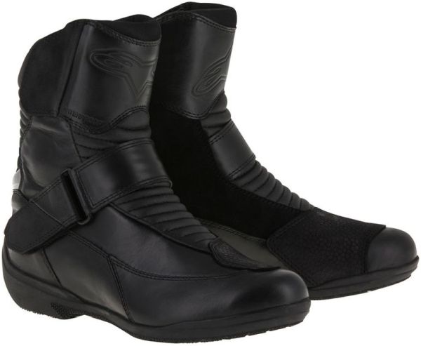 Stella Valencia Waterproof Boots