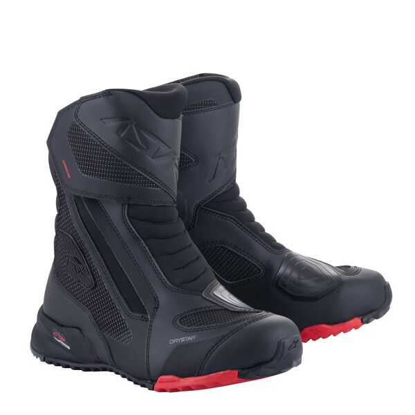 RT-7 Drystar® Boots