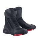 RT-7 Drystar® Boots