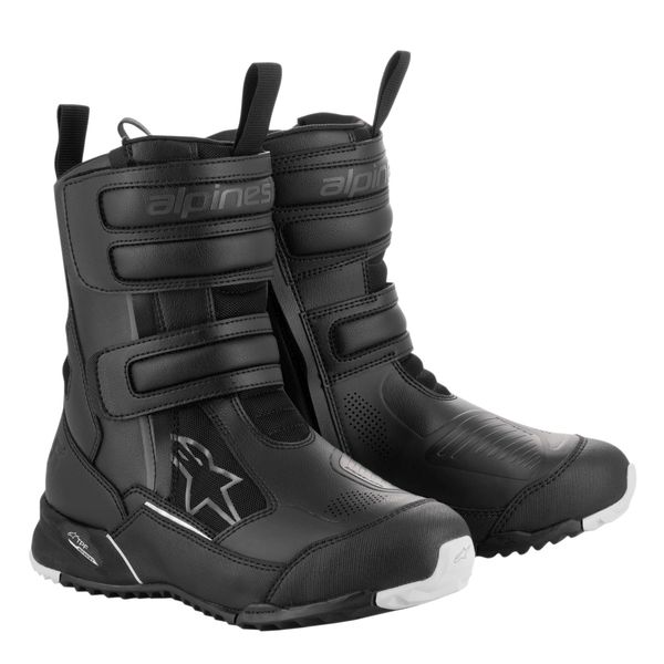 Stella RT-7 Drystar Boots