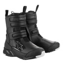 Stella RT-7 Drystar Boots