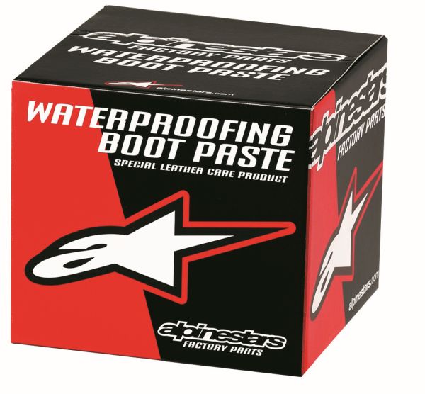 Leather Cleaner Clear