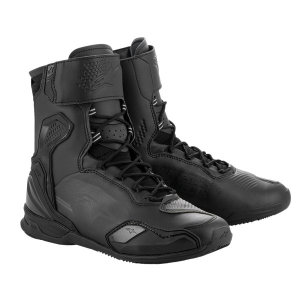 Superfaster Shoes
