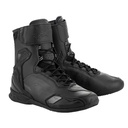 Superfaster Shoes