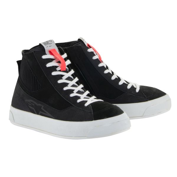 Stella Stated Podium Shoes