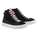 Stella Stated Podium Shoes