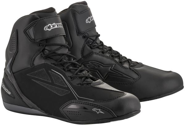 Stella Faster-3 Drystar Shoes