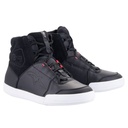 Chrome Women's Waterproof Shoes