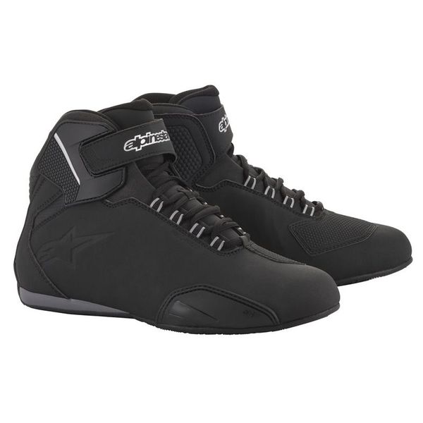 Sektor Waterproof Shoes