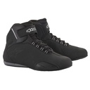 Sektor Waterproof Shoes