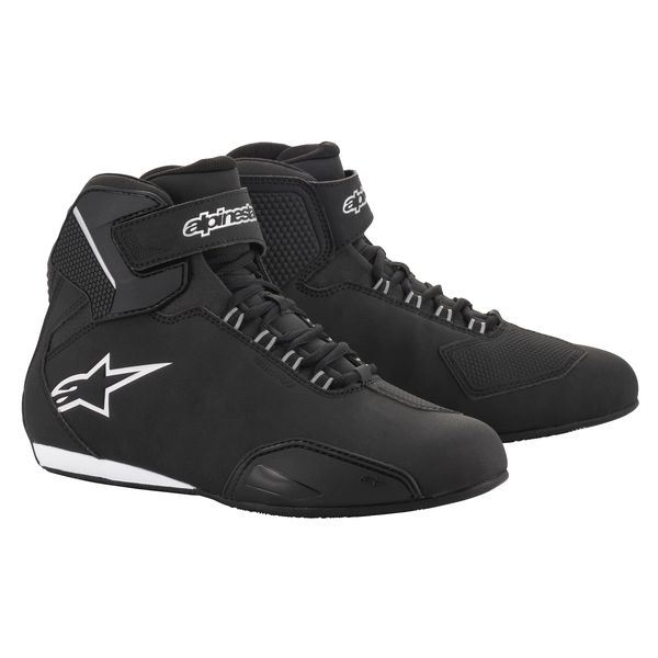 Stella Sektor Waterproof Shoes