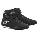 Stella Sektor Waterproof Shoes