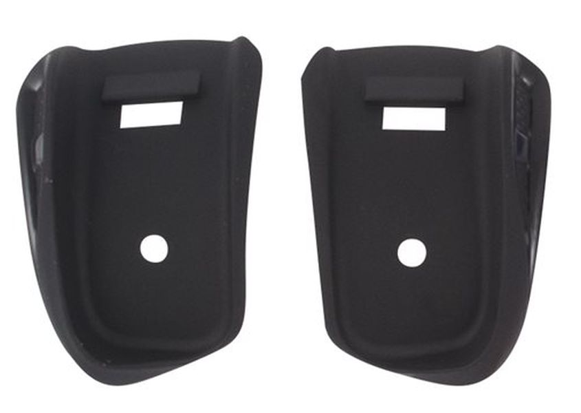 Buckle Base Receiver Tech 10