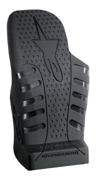 Sole Insert Tech 10