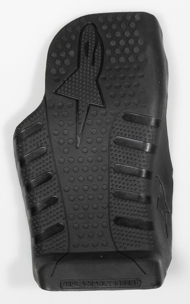 Sole Insert Tech 7