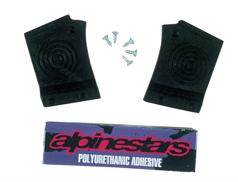 Sole Insert Replacement Kit Tech 5 / 6 / 7 / 8