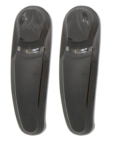 Toe Slider TPU SMX Plus 2011 / 2012