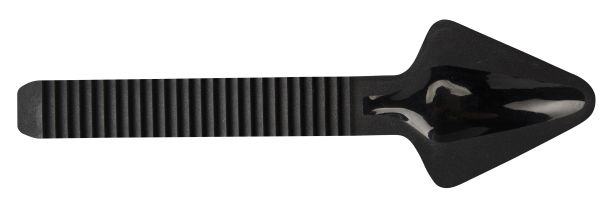 Calf Ratchet Slider Supertech R