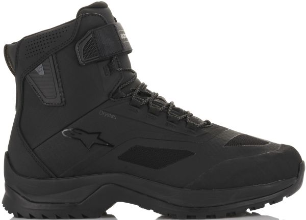 CR-6 Drystar Shoes