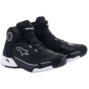 CR-X Drystar Riding Shoes