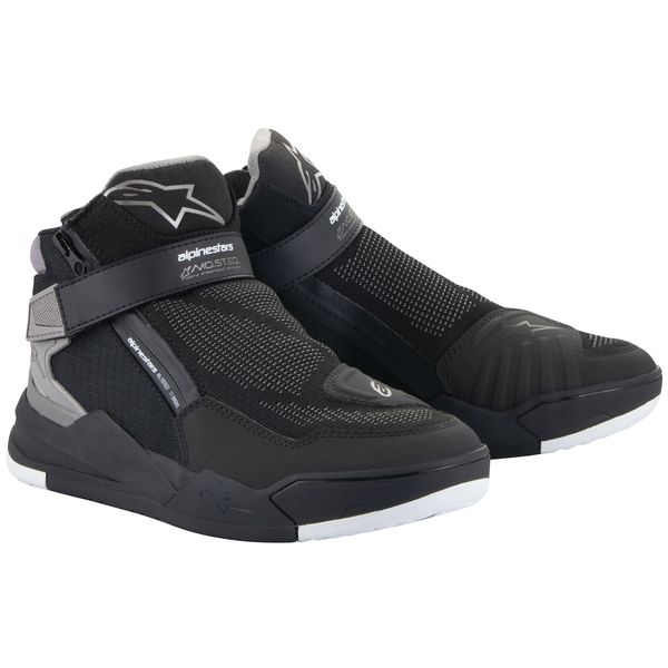 Speedflight Street Shoes