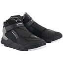 Speedflight Street Shoes
