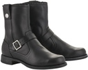 Camargue V2 Boots