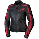 Stella Dyno Leather Jacket