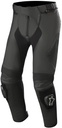 Missile V2 Leather Pants Long