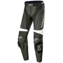 Stella Missile V3 Leather Pants