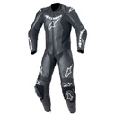 Youth GP Plus V2 One-piece Leather Suit