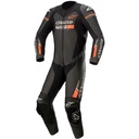 GP Force V2 Chaser One-piece Leather Suit