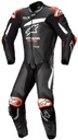 GP Plus V4 One-piece Leather Suit