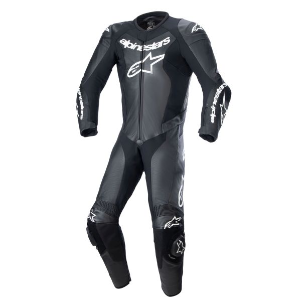 GP Force Lurv One-piece Leather Suit
