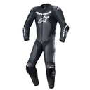 GP Force Lurv One-piece Leather Suit