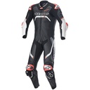 GP Tech V4 One-piece Leather Suit