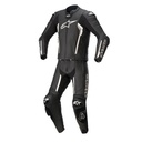 Missile V2 Two-piece Leather Suit