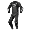 GP Force Lurv Two-piece Leather Suit