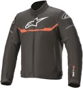 T-SP S Waterproof Jacket