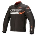 T-SP S Ignition Waterproof Jacket